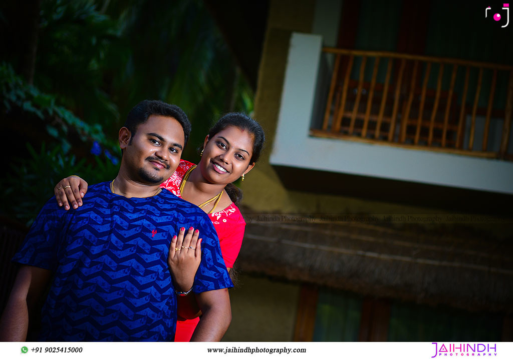 Post Wedding Photography In Coimbatore (40)