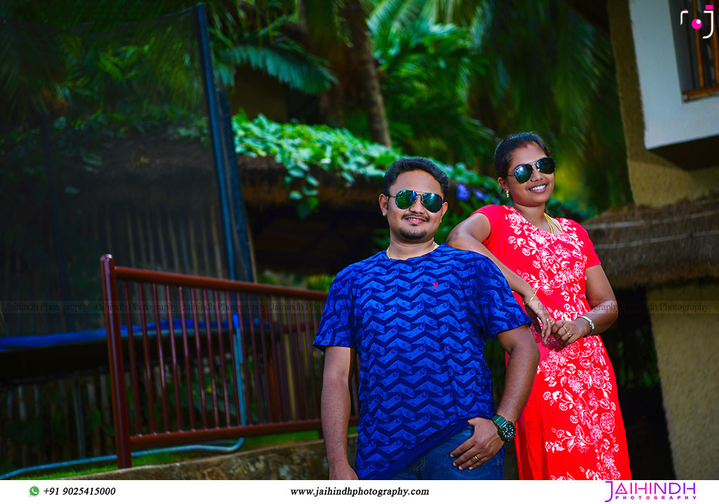 Post Wedding Photography In Coimbatore (41)