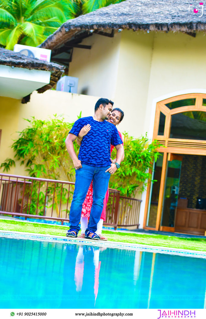 Post Wedding Photography In Coimbatore (43)