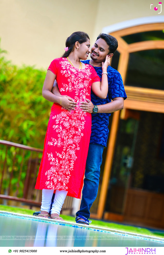 Post Wedding Photography In Coimbatore (44)