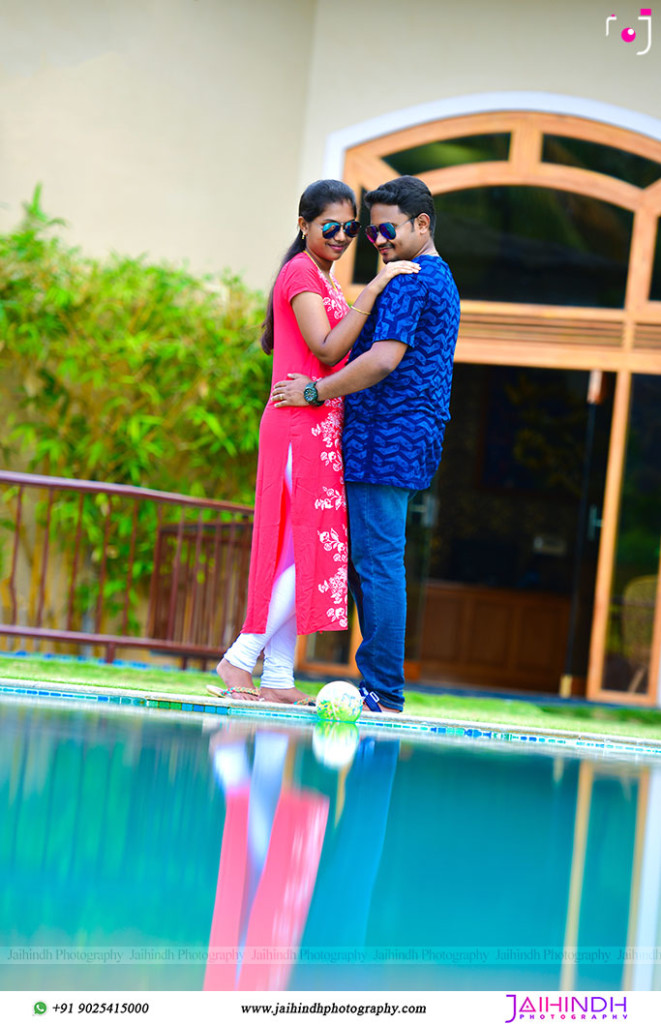 Post Wedding Photography In Coimbatore (45)