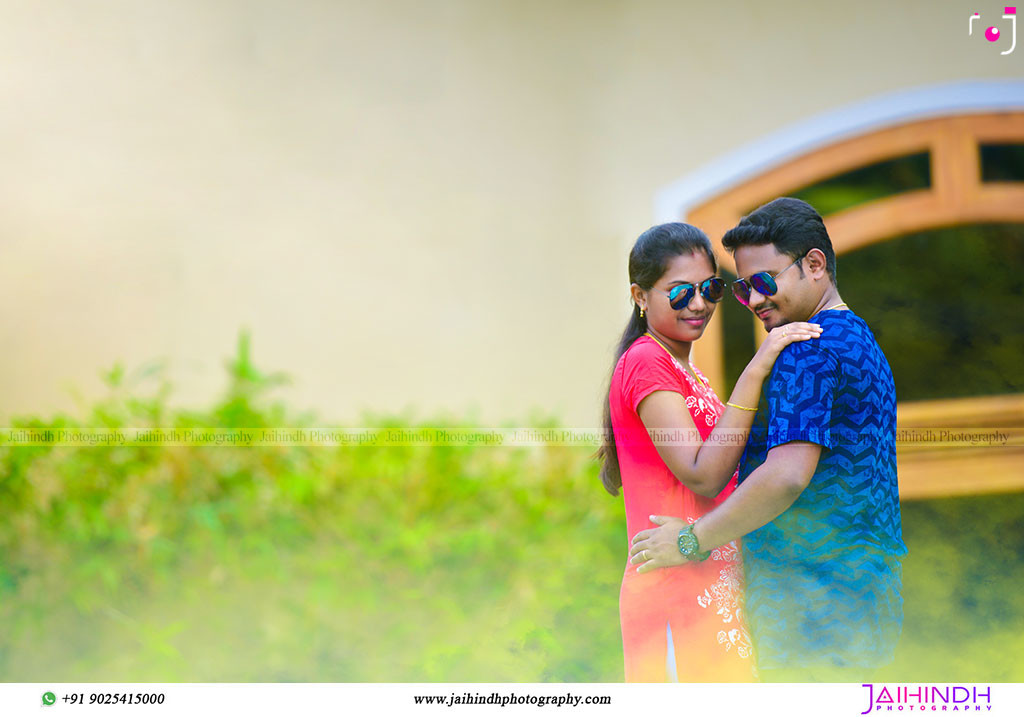 Post Wedding Photography In Coimbatore (46)