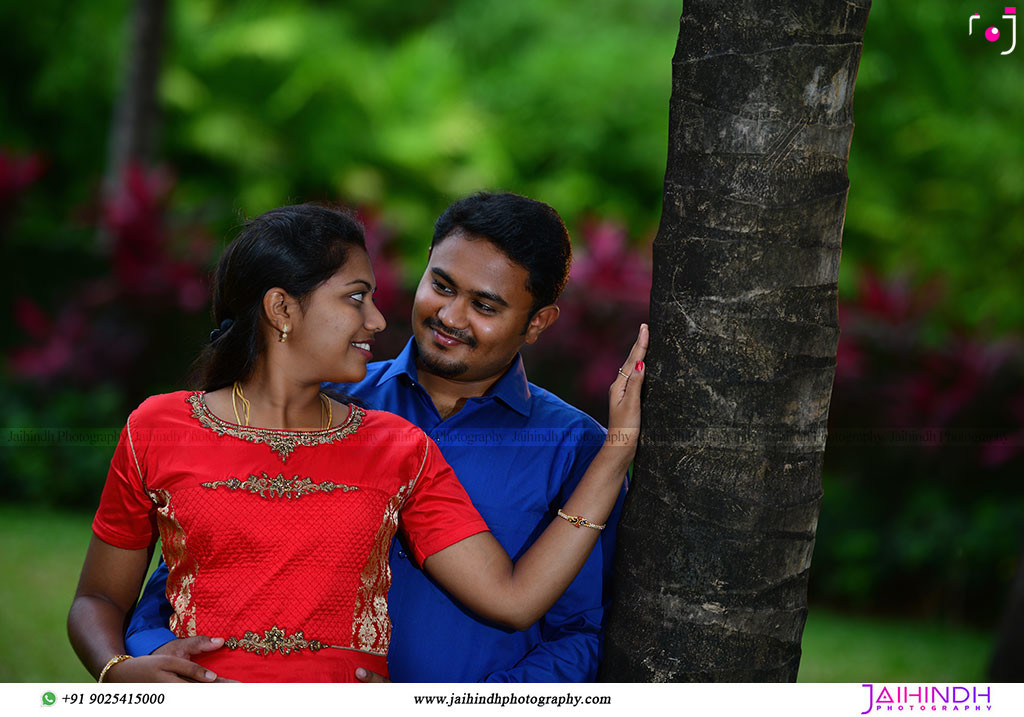 Post Wedding Photography In Coimbatore (6)