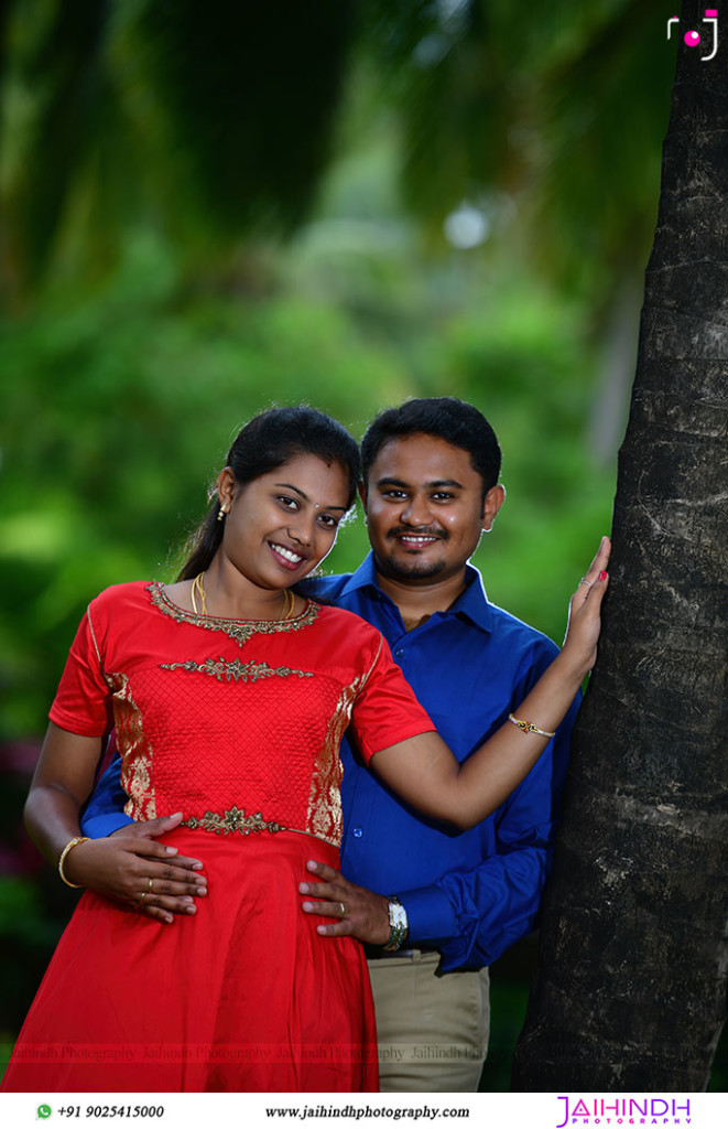 Post Wedding Photography In Coimbatore (7)