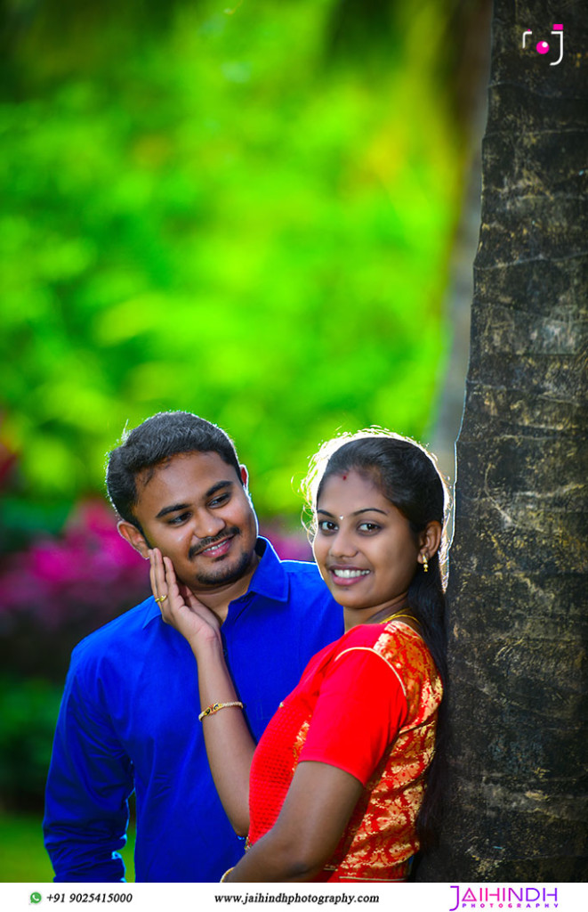 Post Wedding Photography In Coimbatore (8)