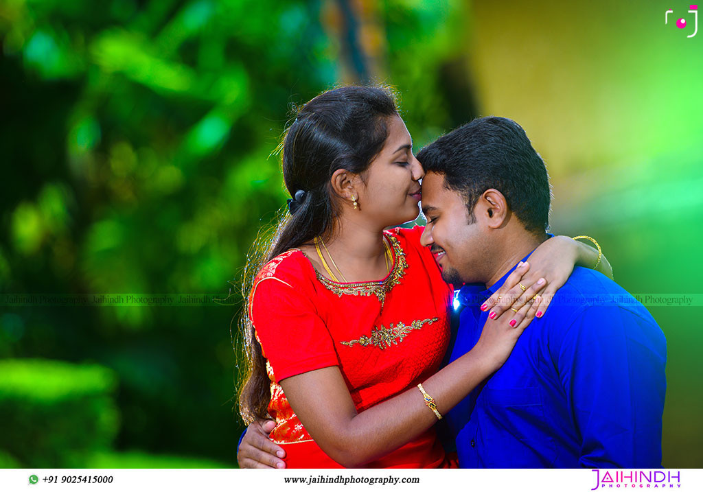 Post Wedding Photography In Coimbatore (9)