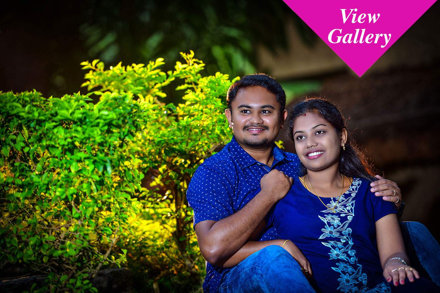 Post Wedding Photography In Coimbatore | Wedding Photography in Madurai