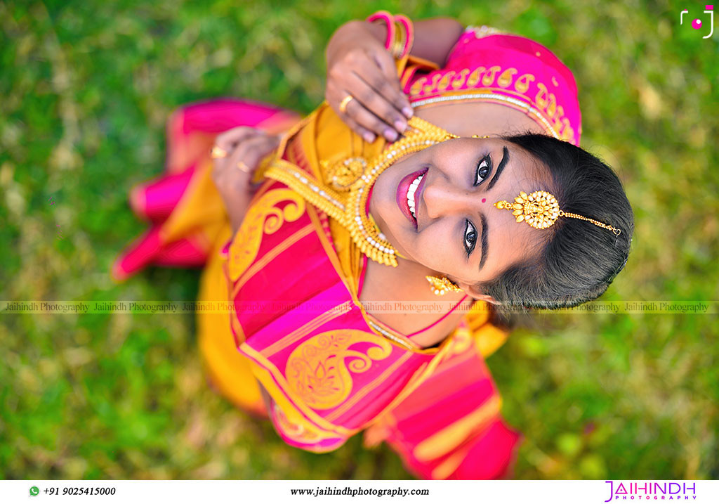 Post Wedding Photography In Dindigul 10