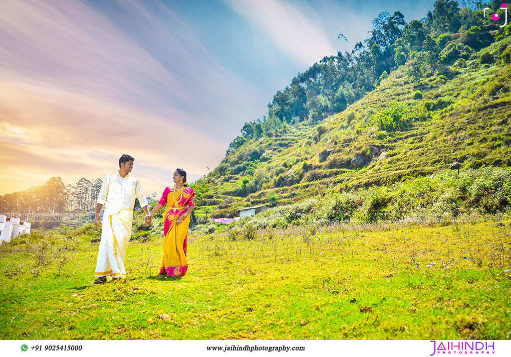 Post Wedding Photography In Dindigul 11