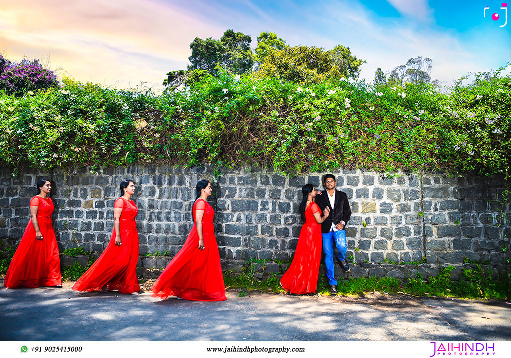 Post Wedding Photography In Dindigul 12