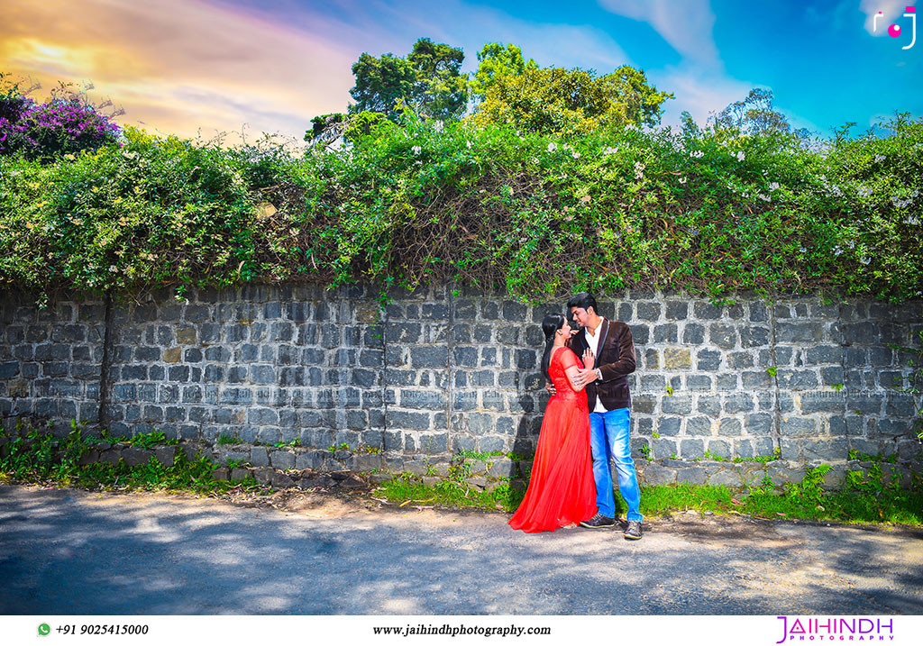 Post Wedding Photography In Dindigul 13