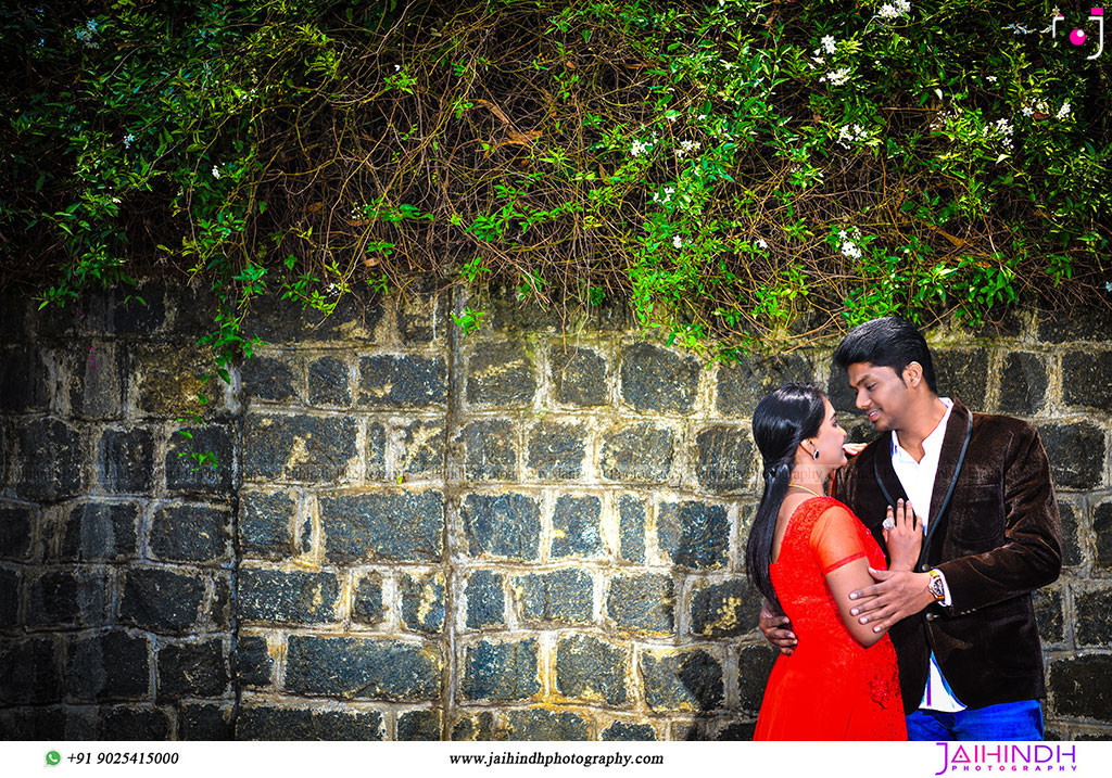 Post Wedding Photography In Dindigul 14