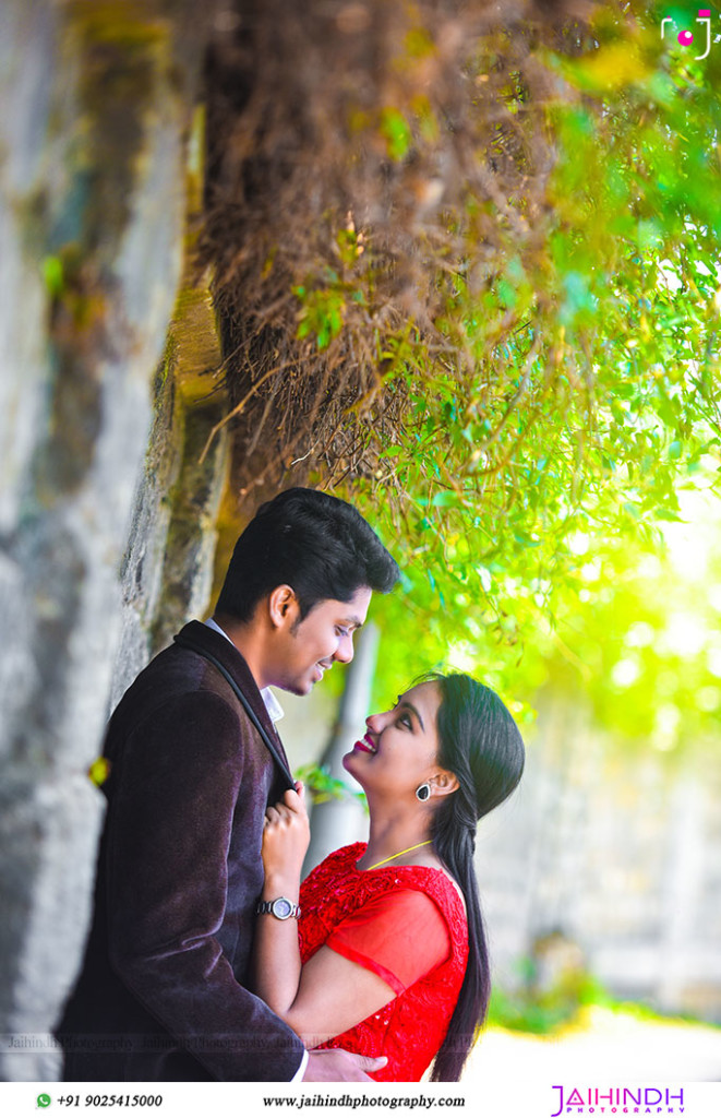 Post Wedding Photography In Dindigul 15