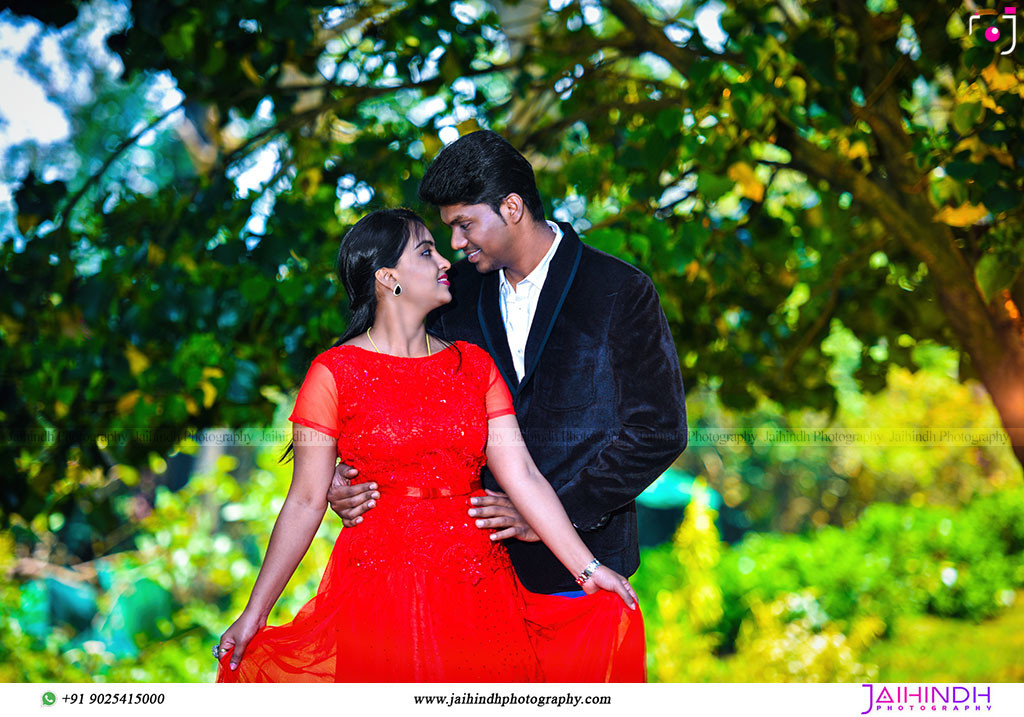 Post Wedding Photography In Dindigul 17