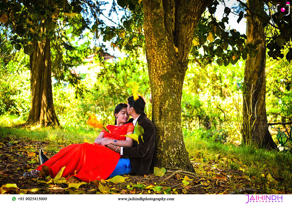 Post Wedding Photography In Dindigul 19