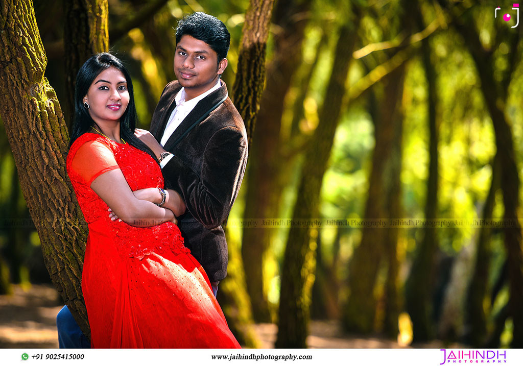 Post Wedding Photography In Dindigul 20