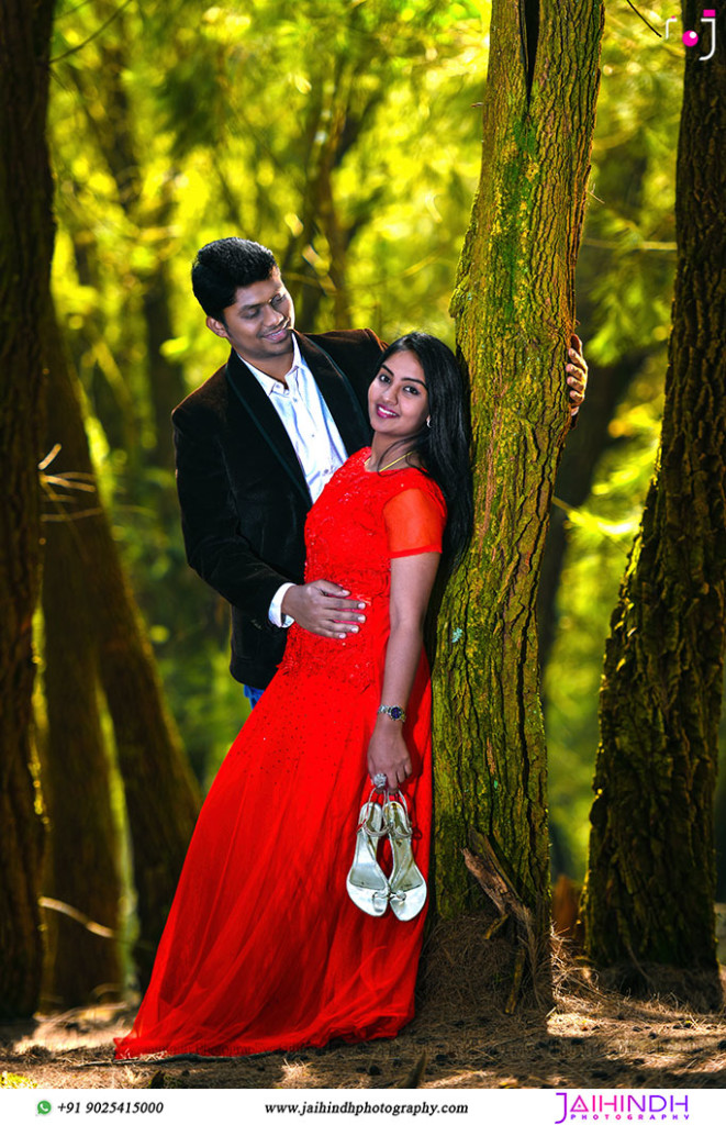 Post Wedding Photography In Dindigul 22