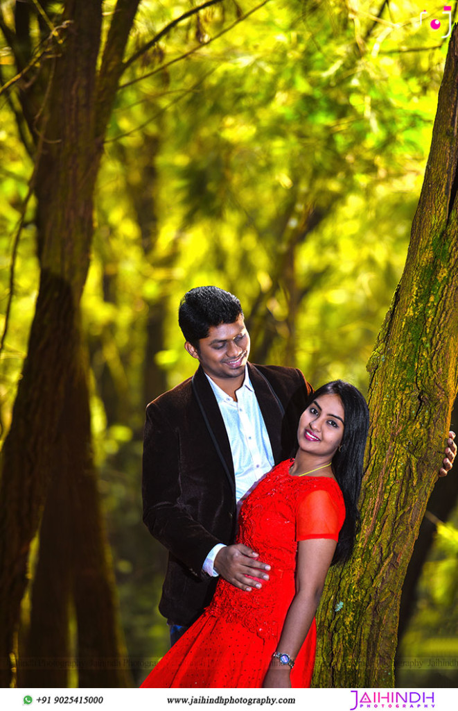 Post Wedding Photography In Dindigul 23