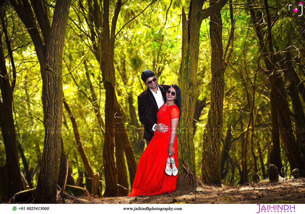 Post Wedding Photography In Dindigul 24
