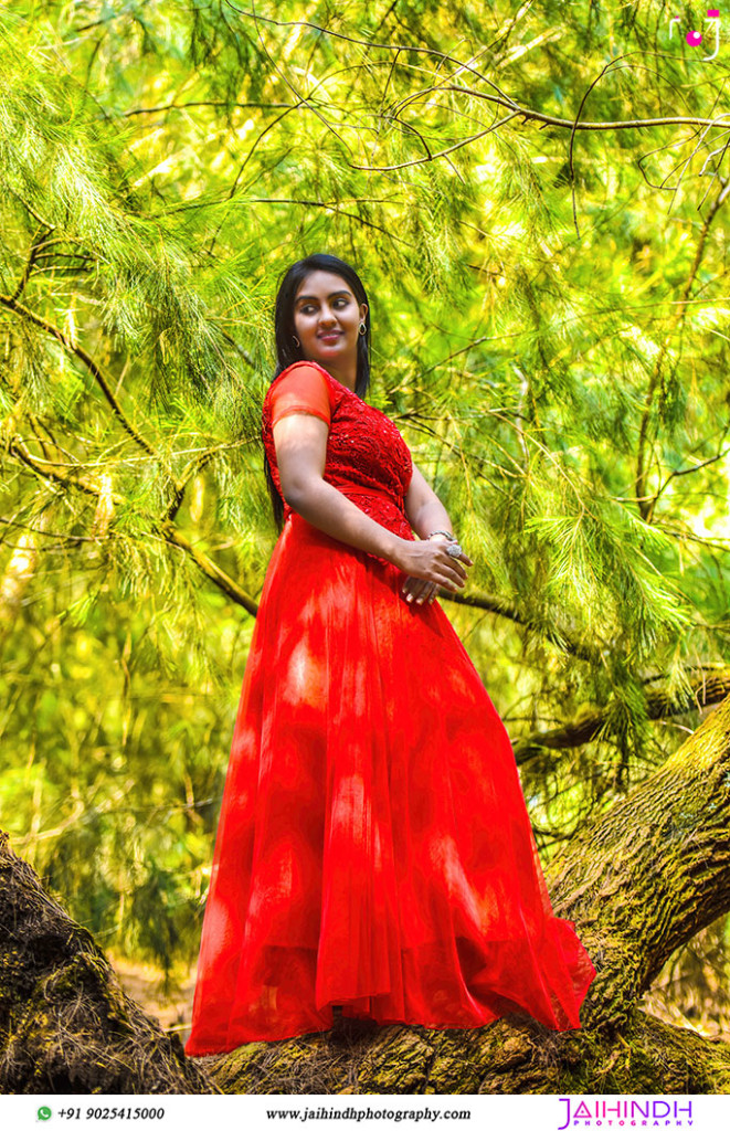 Post Wedding Photography In Dindigul 25