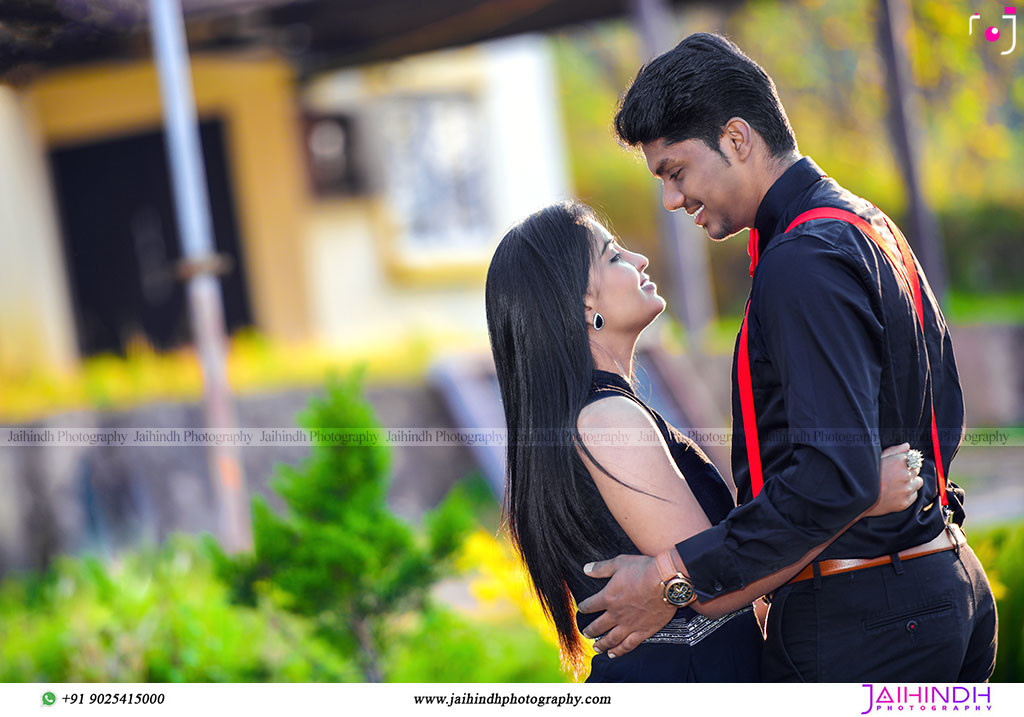 Post Wedding Photography In Dindigul 28