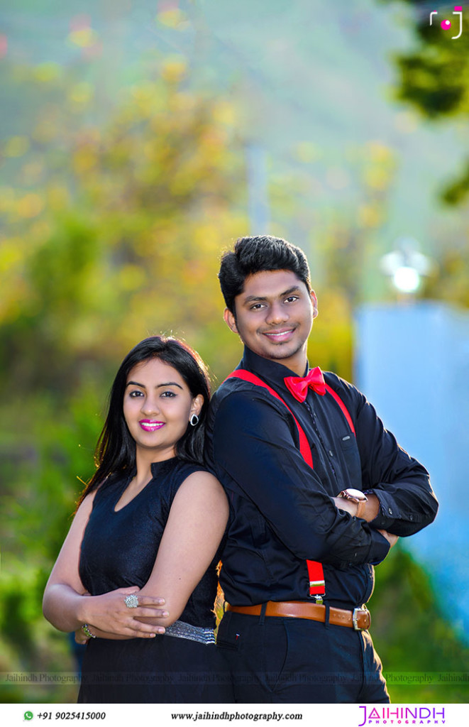 Post Wedding Photography In Dindigul 29