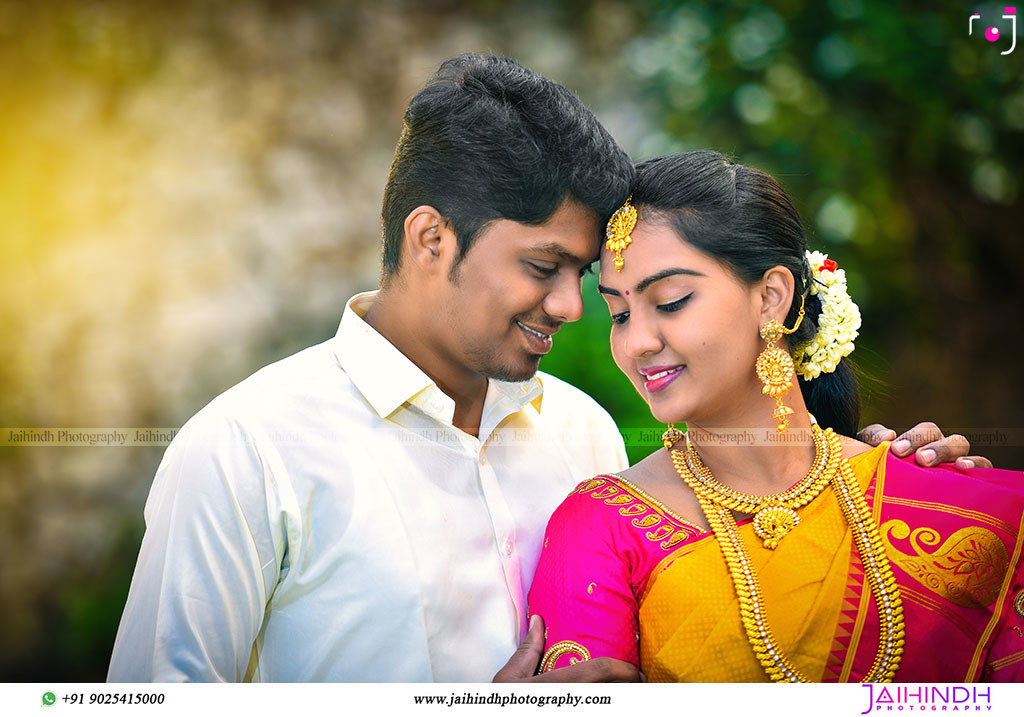 Post Wedding Photography In Dindigul 3