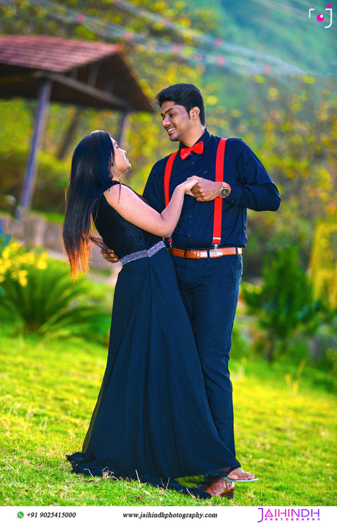 Post Wedding Photography In Dindigul 30