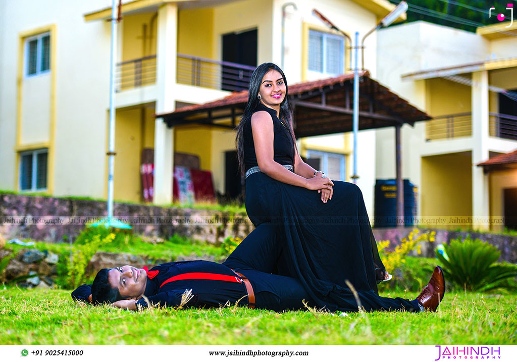 Post Wedding Photography In Dindigul 32