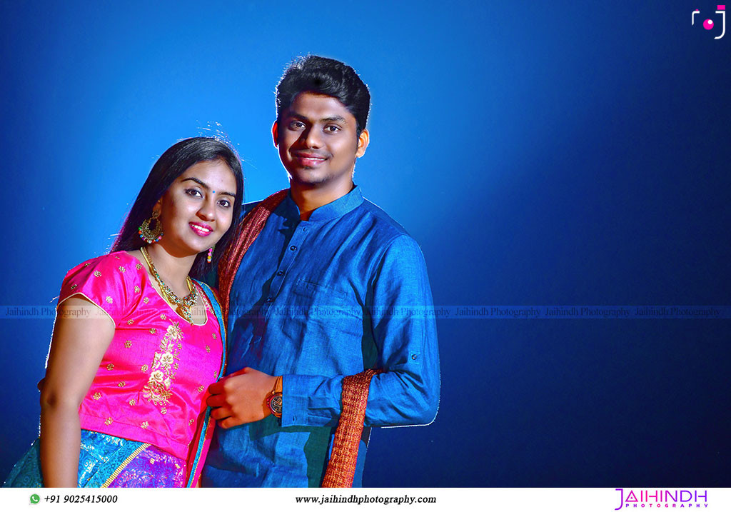 Post Wedding Photography In Dindigul 36