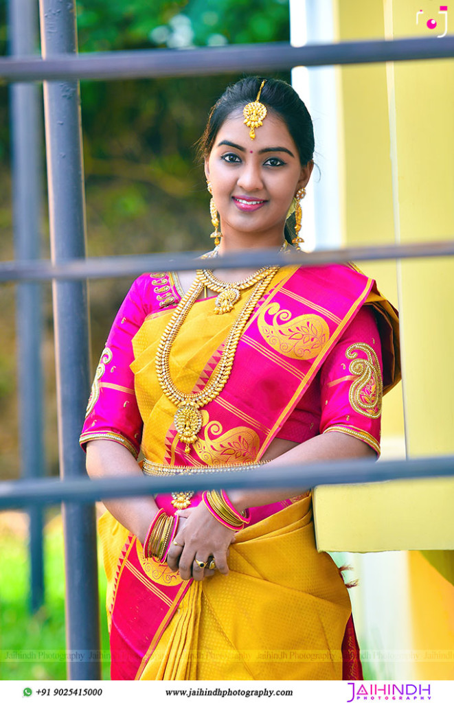 Post Wedding Photography In Dindigul 4