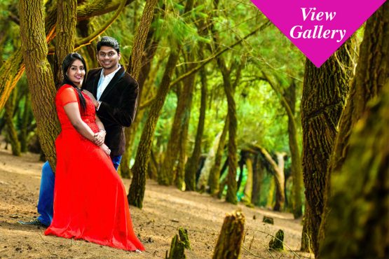 Best Candid photography in Madurai,