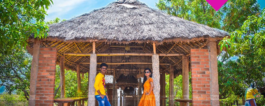 Best Candid Photography in Virudhunagar |Wedding Photography in Virudhunagar | Best Photography in Virudhunagar | Best Candid Photographers in Virudhunagar | candid Wedding Photographers in Virudhunagar | Portrait PhotographyVirudhunagar | Wedding Photography InVirudhunagar | candid wedding photographer in Virudhunagar | wedding candid photographer in Virudhunagar|