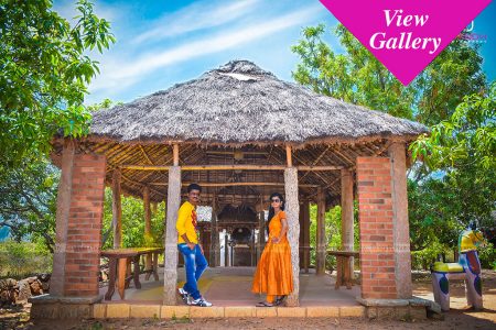 Best Candid Photography in Virudhunagar |Wedding Photography in Virudhunagar | Best Photography in Virudhunagar | Best Candid Photographers in Virudhunagar | candid Wedding Photographers in Virudhunagar | Portrait PhotographyVirudhunagar | Wedding Photography InVirudhunagar | candid wedding photographer in Virudhunagar | wedding candid photographer in Virudhunagar|