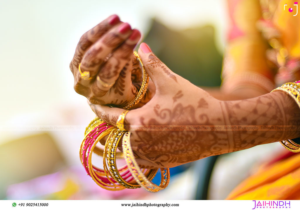 Candid Wedding Photography In Virudhunagar 10