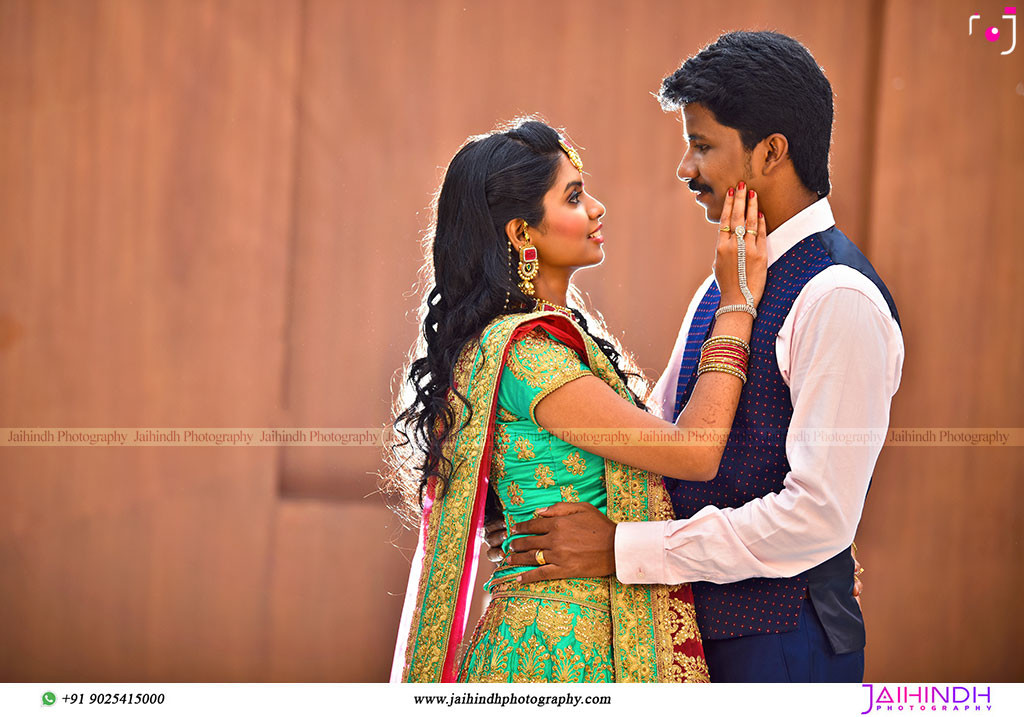 Candid Wedding Photography In Virudhunagar 101