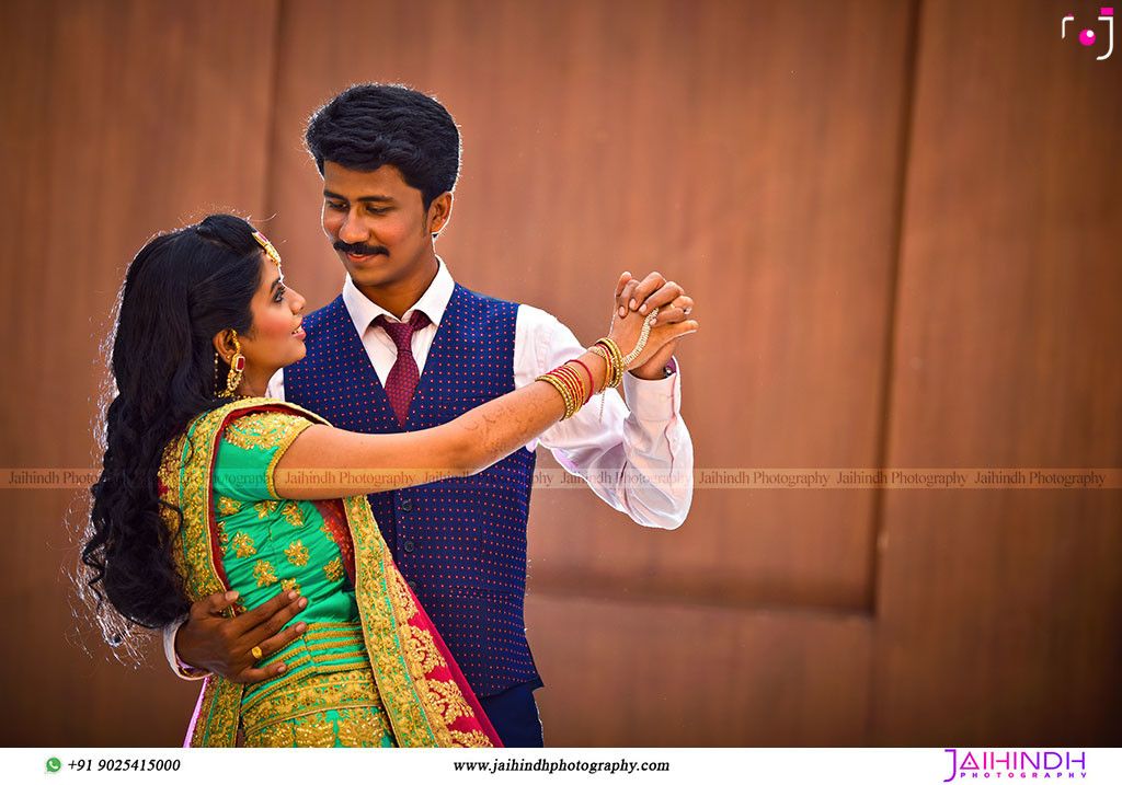 Candid Wedding Photography In Virudhunagar 102