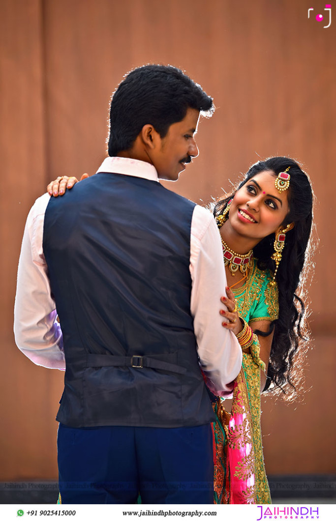 Candid Wedding Photography In Virudhunagar 103