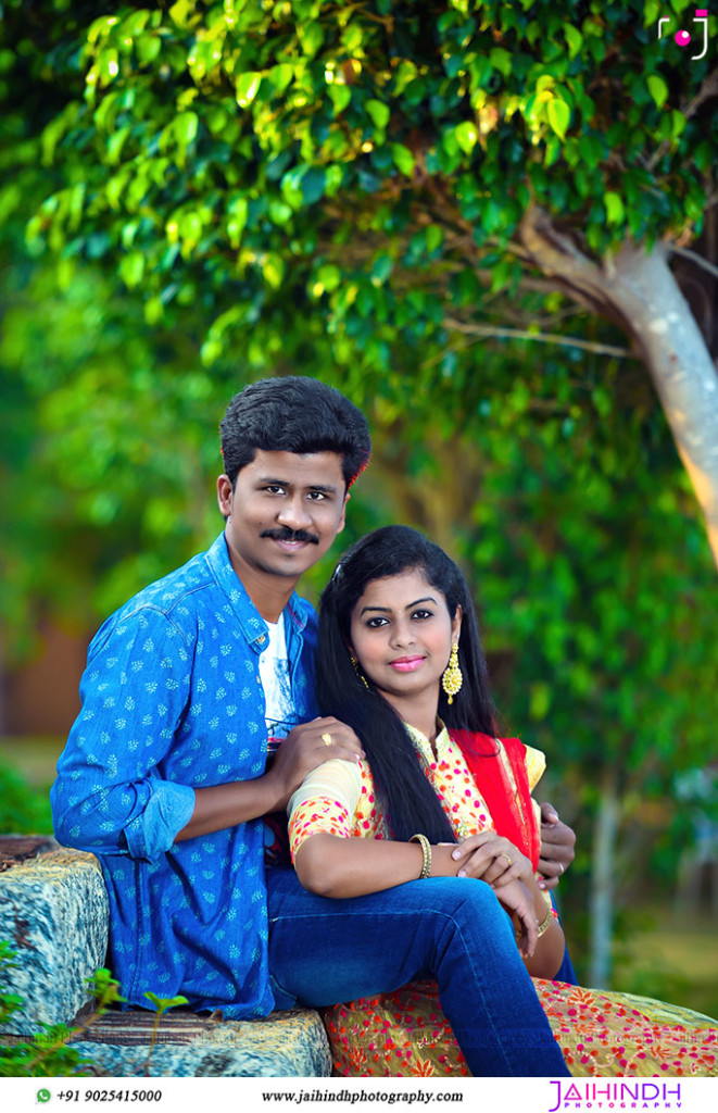 Candid Wedding Photography In Virudhunagar 105