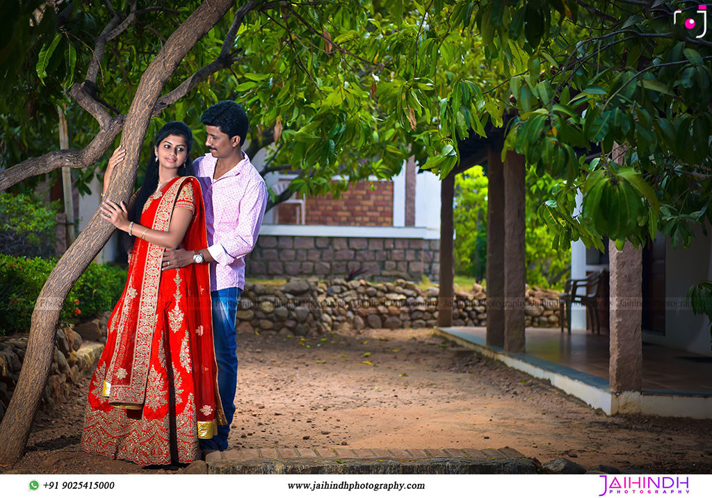 Candid Wedding Photography In Virudhunagar 112