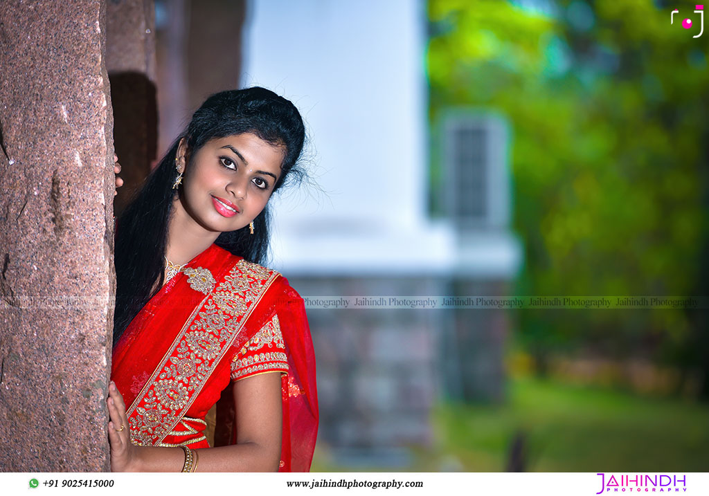 Best Candid Photography in Virudhunagar |Wedding Photography in Virudhunagar | Best Photography in Virudhunagar | Best Candid Photographers in Virudhunagar | candid Wedding Photographers in Virudhunagar | Portrait PhotographyVirudhunagar | Wedding Photography InVirudhunagar | candid wedding photographer in Virudhunagar | wedding candid photographer in Virudhunagar|