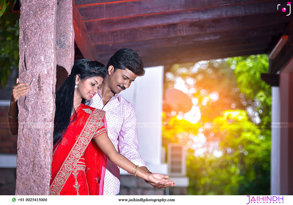 Best Candid Photography in Virudhunagar |Wedding Photography in Virudhunagar | Best Photography in Virudhunagar | Best Candid Photographers in Virudhunagar | candid Wedding Photographers in Virudhunagar | Portrait PhotographyVirudhunagar | Wedding Photography InVirudhunagar | candid wedding photographer in Virudhunagar | wedding candid photographer in Virudhunagar|