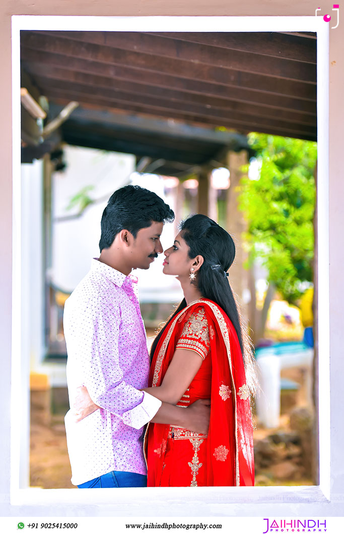 Best Candid Photography in Virudhunagar |Wedding Photography in Virudhunagar | Best Photography in Virudhunagar | Best Candid Photographers in Virudhunagar | candid Wedding Photographers in Virudhunagar | Portrait PhotographyVirudhunagar | Wedding Photography InVirudhunagar | candid wedding photographer in Virudhunagar | wedding candid photographer in Virudhunagar|