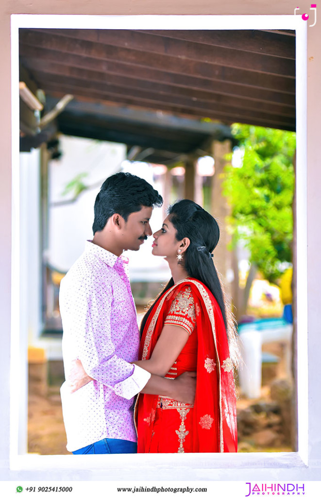 Candid Wedding Photography In Virudhunagar 117