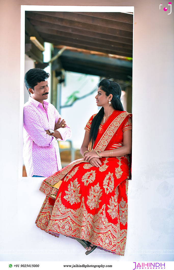 Best Candid Photography in Virudhunagar |Wedding Photography in Virudhunagar | Best Photography in Virudhunagar | Best Candid Photographers in Virudhunagar | candid Wedding Photographers in Virudhunagar | Portrait PhotographyVirudhunagar | Wedding Photography InVirudhunagar | candid wedding photographer in Virudhunagar | wedding candid photographer in Virudhunagar|