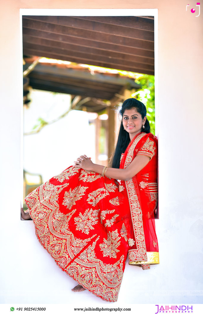 Candid Wedding Photography In Virudhunagar 119