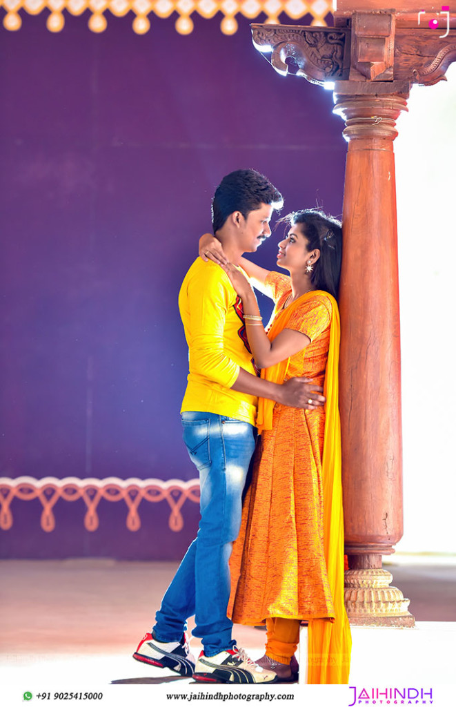 Candid Wedding Photography In Virudhunagar 121