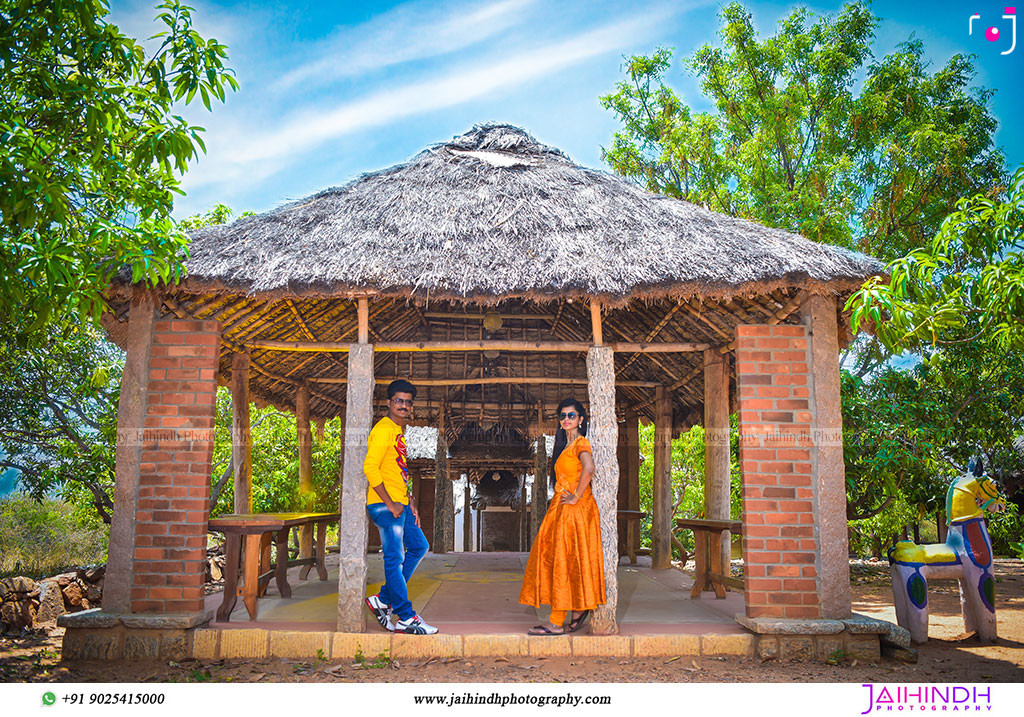Candid Wedding Photography In Virudhunagar 123