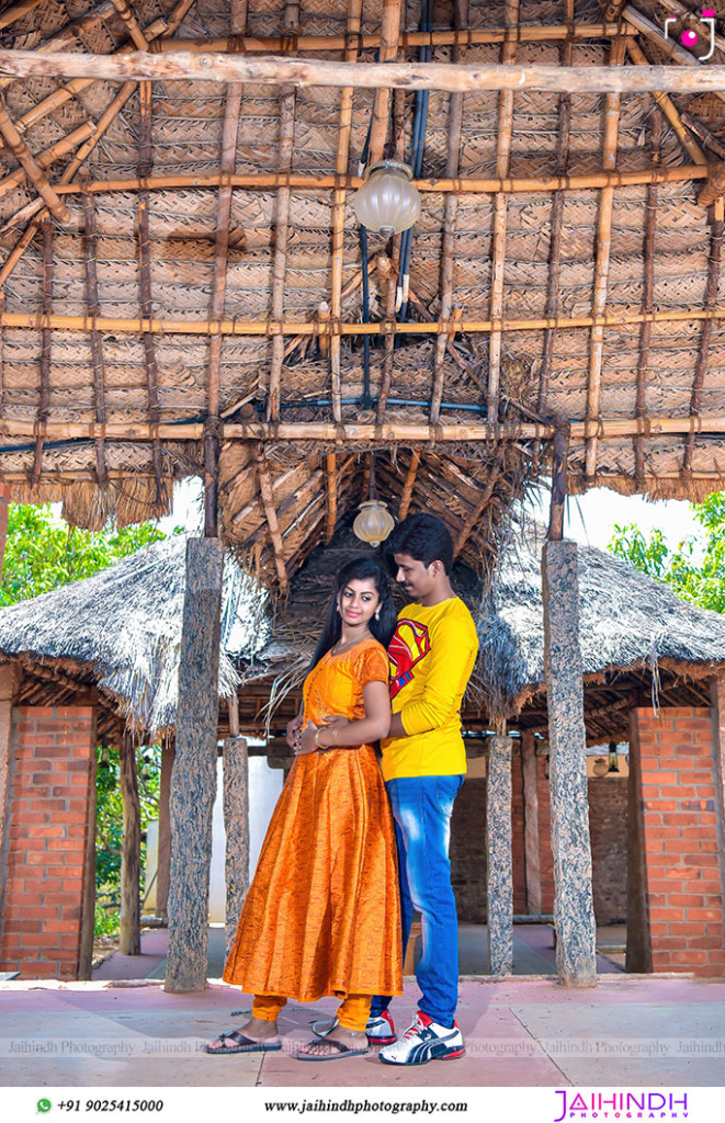 Candid Wedding Photography In Virudhunagar 124