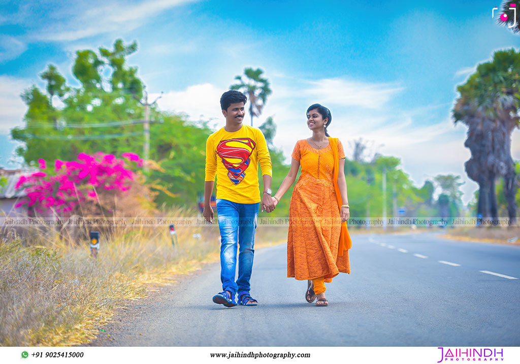 Candid Wedding Photography In Virudhunagar 125